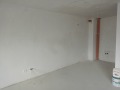 Продава 3-СТАЕН, гр. София, Банишора, снимка 6