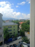 Продава 3-СТАЕН, гр. София, Банишора, снимка 17