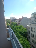 Продава 3-СТАЕН, гр. София, Банишора, снимка 16