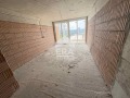 Продава 3-СТАЕН, гр. Варна, Възраждане 2, снимка 10
