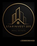 Продава МНОГОСТАЕН, гр. София, Банишора, снимка 2