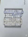 Продава МНОГОСТАЕН, гр. София, Банишора, снимка 1