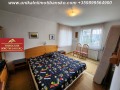 Продава КЪЩА, гр. Банско, област Благоевград, снимка 2