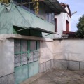 Продава КЪЩА, с. Яздач, област Стара Загора, снимка 5