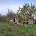 Продава КЪЩА, с. Яздач, област Стара Загора, снимка 2