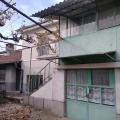 Продава КЪЩА, с. Яздач, област Стара Загора, снимка 3