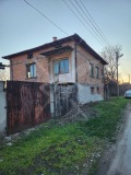 Продава КЪЩА, гр. Съединение, област Пловдив, снимка 1