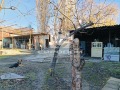 Продава ПАРЦЕЛ, гр. Стара Загора, Индустриална зона - изток, снимка 4