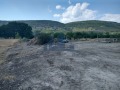 Продава ПАРЦЕЛ, гр. Шумен, Дивдядово, снимка 10