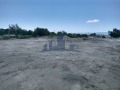 Продава ПАРЦЕЛ, гр. Шумен, Дивдядово, снимка 8