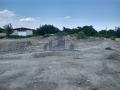 Продава ПАРЦЕЛ, гр. Шумен, Дивдядово, снимка 9