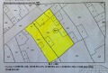 Продава ПАРЦЕЛ, с. Врабево, област Ловеч, снимка 15