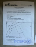 Продава ПАРЦЕЛ, гр. София, с. Житен, снимка 1