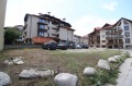 Продава ПАРЦЕЛ, гр. Банско, област Благоевград, снимка 2