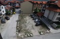Продава ПАРЦЕЛ, гр. Банско, област Благоевград, снимка 1