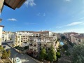 Продава 3-СТАЕН, област Бургас, гр. Свети Влас • 175000 € / 342270.25 лв. • 56613859 12