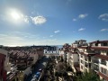 Продава 3-СТАЕН, област Бургас, гр. Свети Влас • 175000 € / 342270.25 лв. • 56613859 17