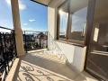 Продава 3-СТАЕН, област Бургас, гр. Свети Влас • 175000 € / 342270.25 лв. • 56613859 15