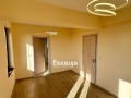 Продава 3-СТАЕН, област Бургас, гр. Свети Влас • 175000 € / 342270.25 лв. • 56613859 7