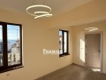 Продава 3-СТАЕН, област Бургас, гр. Свети Влас • 175000 € / 342270.25 лв. • 56613859 5