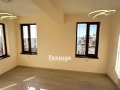 Продава 3-СТАЕН, област Бургас, гр. Свети Влас • 175000 € / 342270.25 лв. • 56613859 2