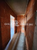Продава 1-СТАЕН, град Пловдив, Южен • 52900 € / 103463.41 лв. • 90980760 5