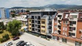 Продава 2-СТАЕН, област Пазарджик, гр. Панагюрище • 50490 € • 45743331 — Holmes.bg
