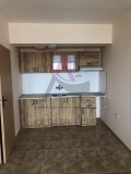 Продава 2-СТАЕН, град Варна, Бриз • 194000 € • 69406837 — Holmes.bg