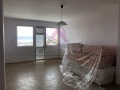 Продава 2-СТАЕН, град Варна, Бриз • 194000 € • 69406837 — Holmes.bg