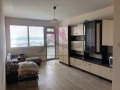Продава 2-СТАЕН, град Варна, Бриз • 194000 € • 69406837 — Holmes.bg