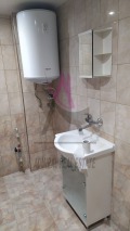 Продава 2-СТАЕН, град Варна, Бриз • 194000 € • 69406837 — Holmes.bg