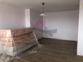 Продава 2-СТАЕН, град Варна, Бриз • 194000 € • 69406837 — Holmes.bg