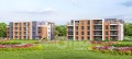 Продава 2-СТАЕН, град Пловдив, Остромила • 105000 € • 84628704 — Holmes.bg