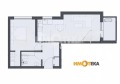 Продава 2-СТАЕН, град Пловдив, Остромила • 105000 € • 84628704 — Holmes.bg