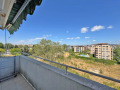 Продава 2-СТАЕН, област Бургас, к.к. Слънчев бряг • 69500 € • 32188315 — Holmes.bg