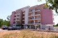 Продава 2-СТАЕН, област Бургас, к.к. Слънчев бряг • 69500 € • 32188315 — Holmes.bg