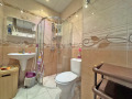 Продава 2-СТАЕН, област Бургас, к.к. Слънчев бряг • 69500 € • 32188315 — Holmes.bg