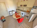 Продава 2-СТАЕН, област Бургас, к.к. Слънчев бряг • 69500 € • 32188315 — Holmes.bg