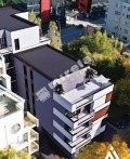 Продава 2-СТАЕН, град София, Дианабад • 270000 € / 528074.10 лв. • 76306832 4