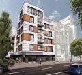 Продава 2-СТАЕН, град София, Дианабад • 270000 € / 528074.10 лв. • 76306832 3