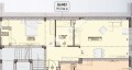 Продава 2-СТАЕН, град София, Дианабад • 270000 € / 528074.10 лв. • 76306832 1