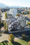 Продава 2-СТАЕН, град София, Дианабад • 270000 € / 528074.10 лв. • 76306832 6