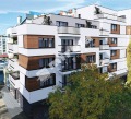 Продава 2-СТАЕН, град София, Дианабад • 270000 € / 528074.10 лв. • 76306832 5