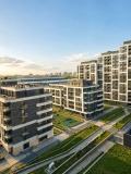 Продава 2-СТАЕН, град София, Център • 136000 € / 265992.88 лв. • 16457553 2