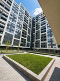 Продава 2-СТАЕН, град София, Център • 136000 € / 265992.88 лв. • 16457553 1