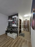 Продава  2-стаен град Бургас , Меден рудник - зона Д , 56 кв.м | 10241838 - изображение [7]
