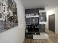 Продава  2-стаен град Бургас , Меден рудник - зона Д , 56 кв.м | 10241838 - изображение [6]