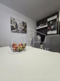 Продава  2-стаен град Бургас , Меден рудник - зона Д , 56 кв.м | 10241838 - изображение [4]