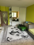 Продава  2-стаен град Плевен , Широк център , 80 кв.м | 74975835 - изображение [11]