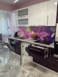 Продава  2-стаен град Плевен , Широк център , 80 кв.м | 74975835 - изображение [3]